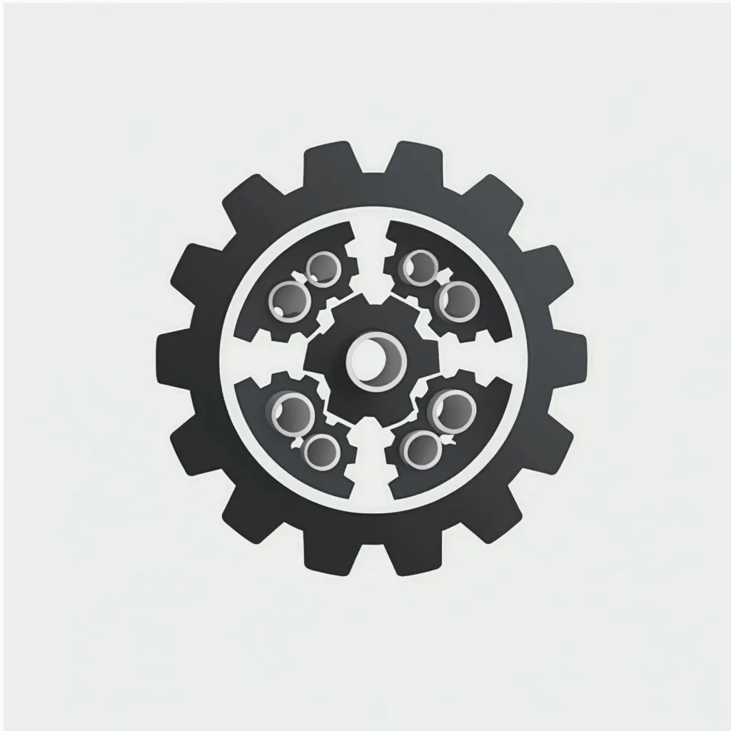 Icono de Enfoque Personalizado