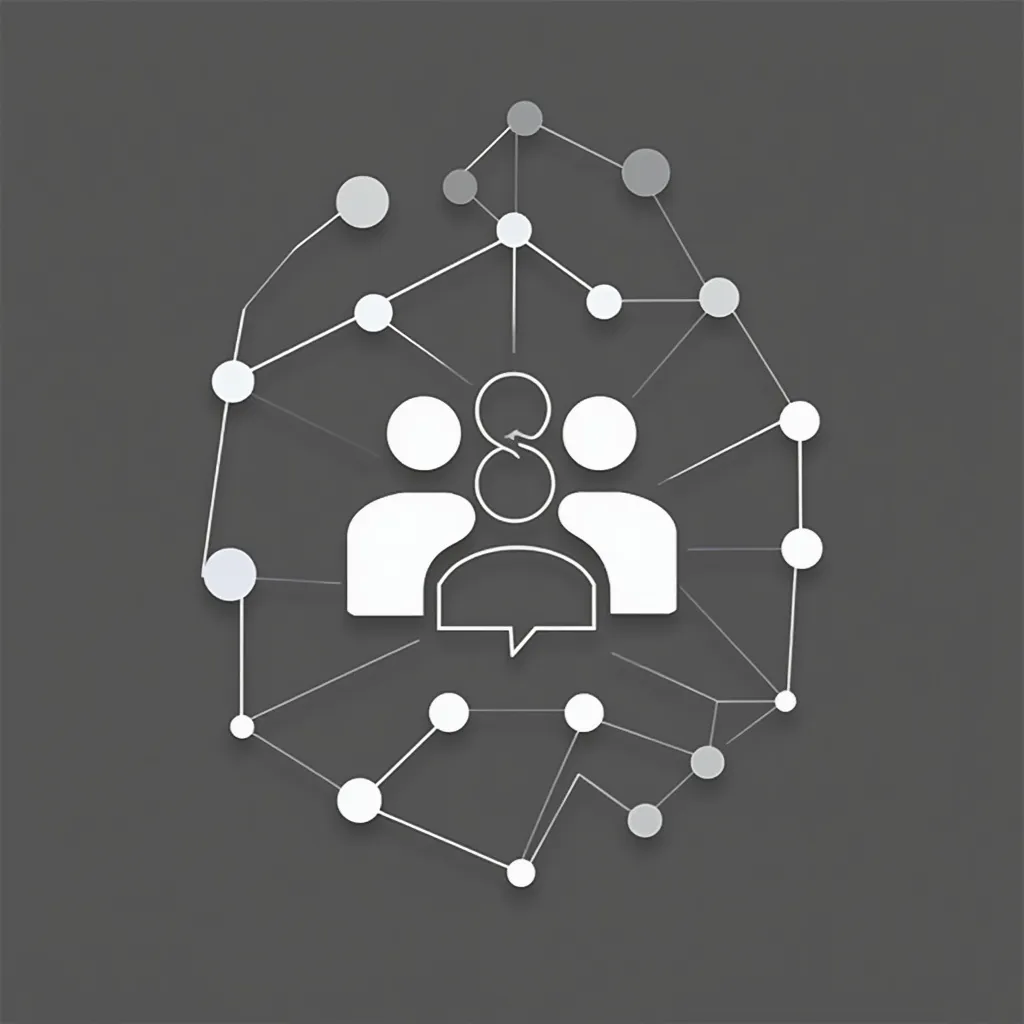 Icono de Equipo Experto