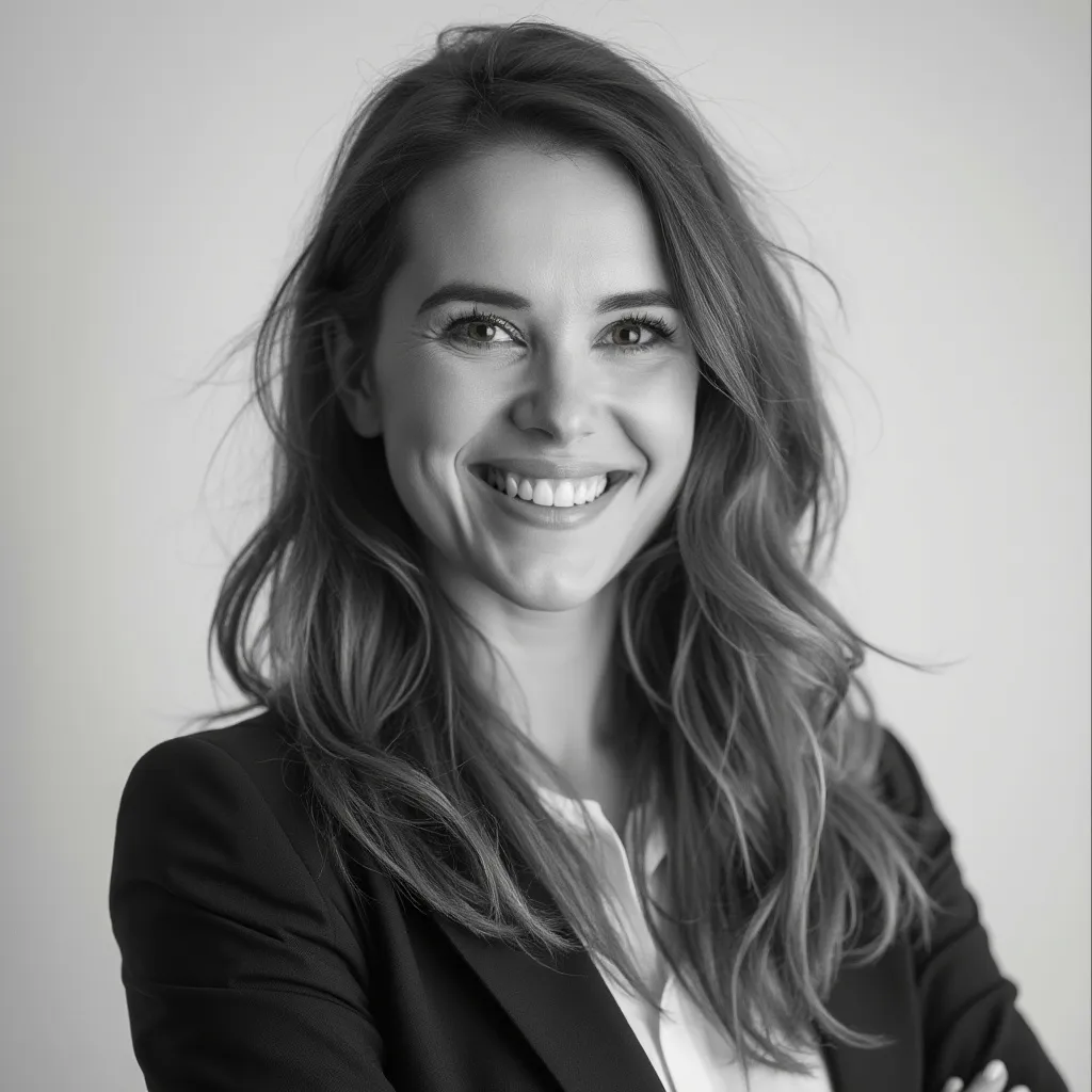 Retrato Consultora de Marketing