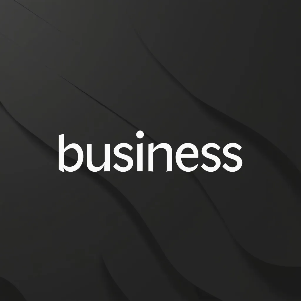 Logo Publicación 1