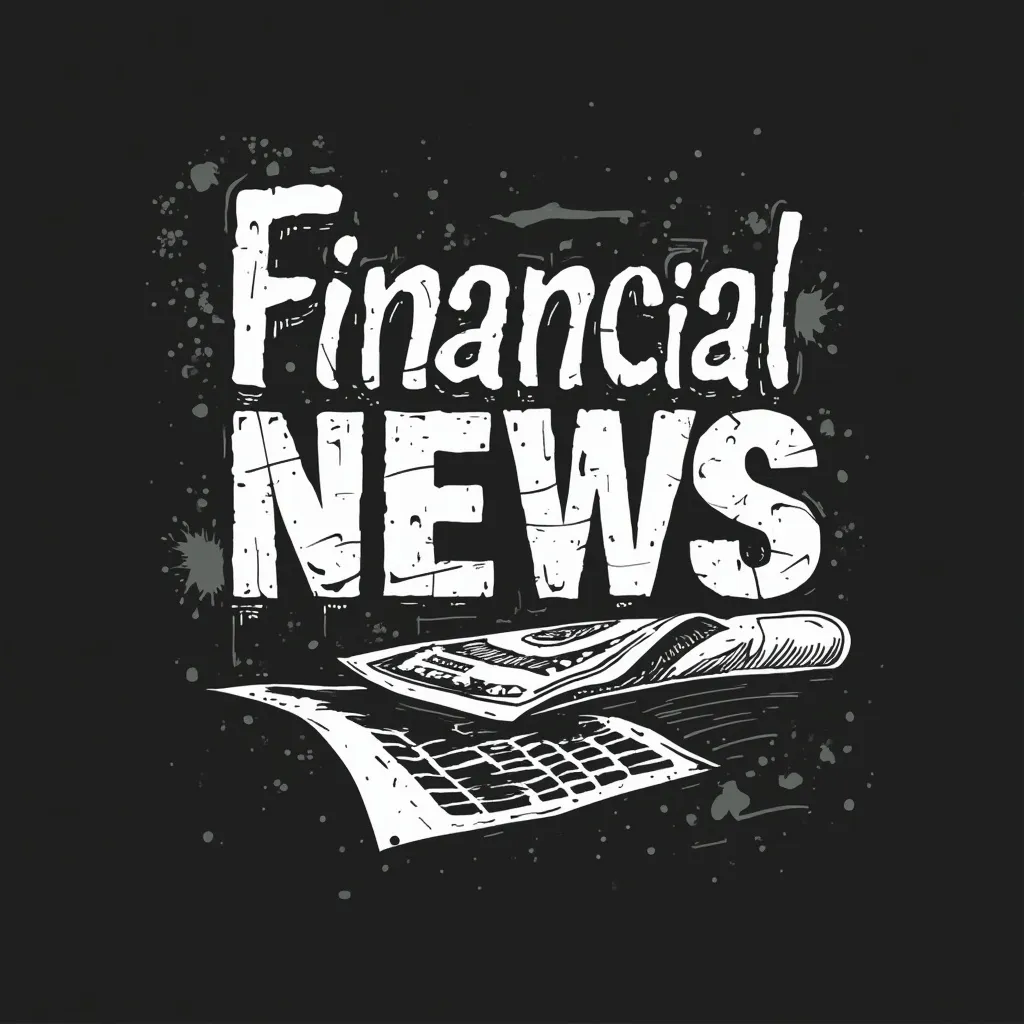 Logo Publicación 2