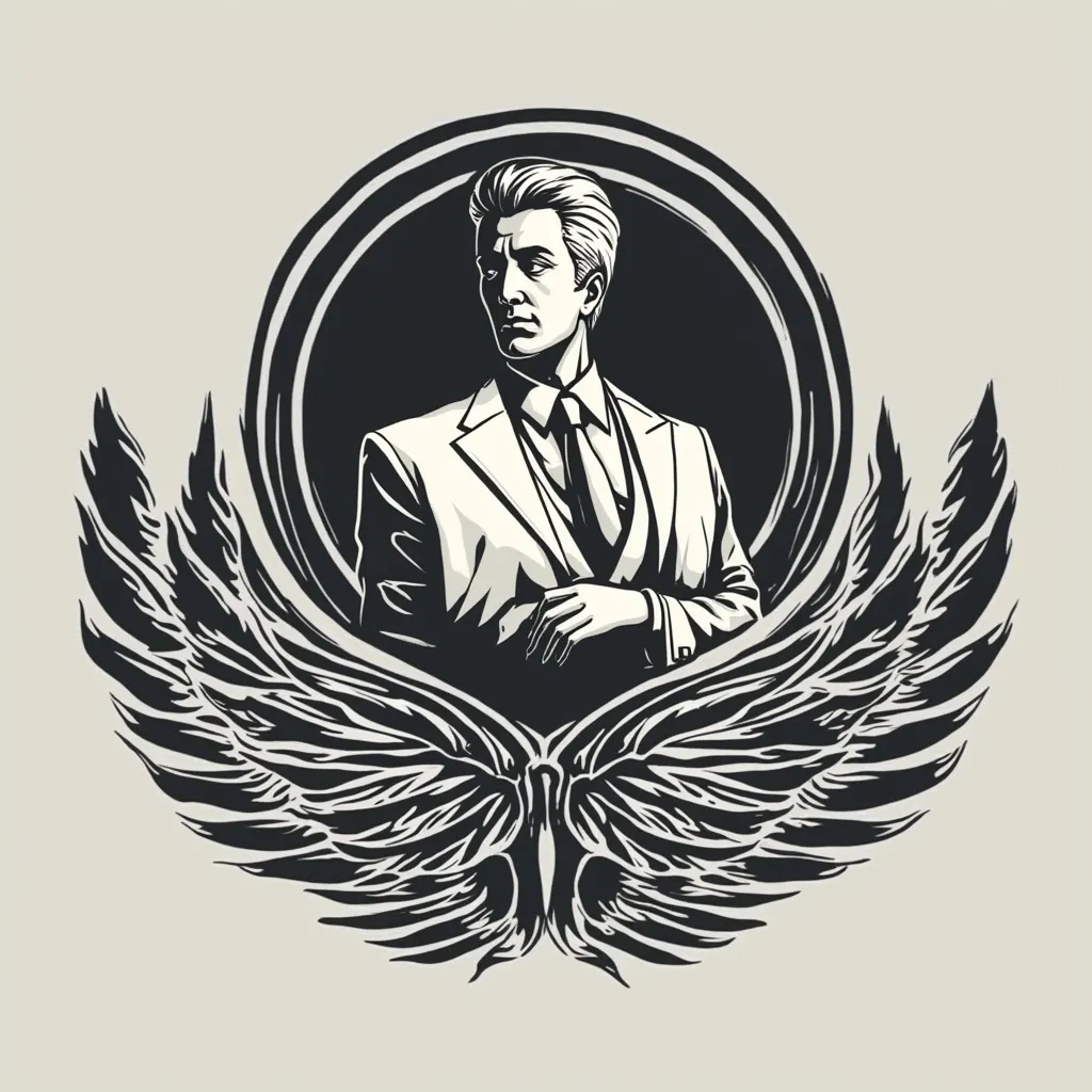 Logo Publicación 4