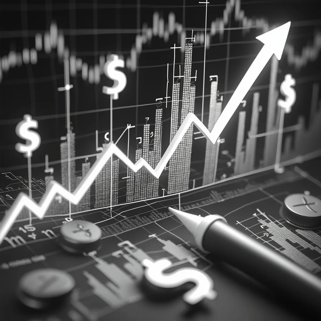 Consultoría Financiera